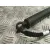 Amortiguadores Maletero / Porton para Land Rover Discovery Sport