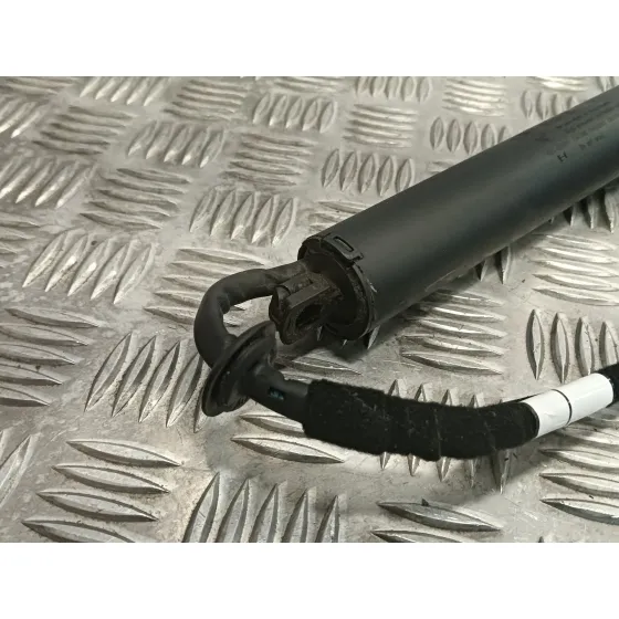 Amortiguadores Maletero / Porton para Land Rover Discovery Sport