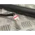 Amortiguadores Maletero / Porton para Land Rover Discovery Sport