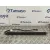 Amortiguadores Maletero / Porton para Land Rover Discovery Sport