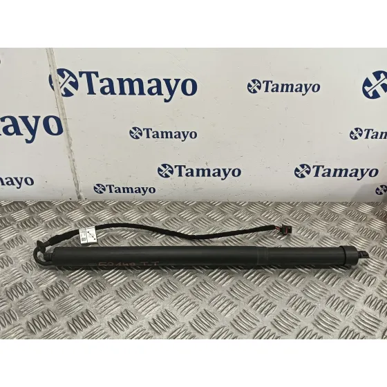 Amortiguadores Maletero / Porton para Land Rover Discovery Sport