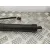 Amortiguadores Maletero / Porton para Land Rover Discovery Sport