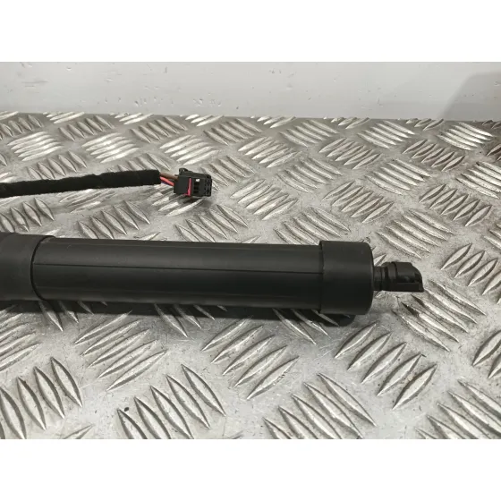 Amortiguadores Maletero / Porton para Land Rover Discovery Sport