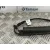 Amortiguadores Maletero / Porton para Land Rover Discovery Sport