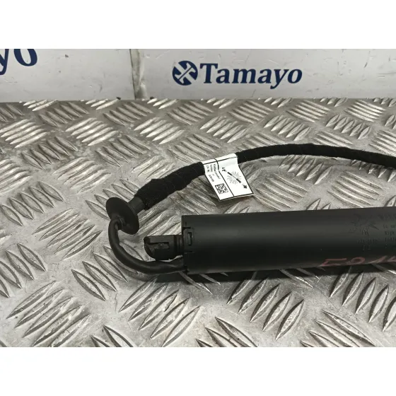 Amortiguadores Maletero / Porton para Land Rover Discovery Sport