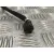 Amortiguadores Maletero / Porton para Land Rover Discovery Sport