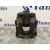 Pinza Freno Trasera Izquierda para Bmw X5 (E53)