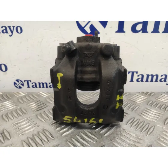 Pinza Freno Trasera Izquierda para Bmw X5 (E53)