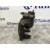 Pinza Freno Trasera Izquierda para Bmw X5 (E53)