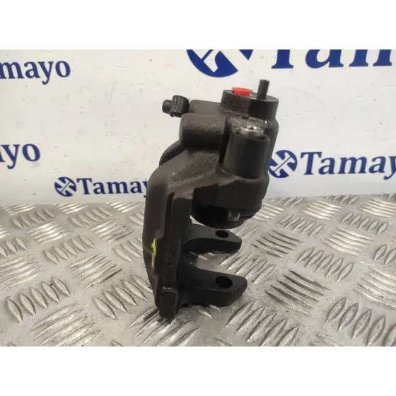 Pinza Freno Trasera Izquierda para Bmw X5 (E53)