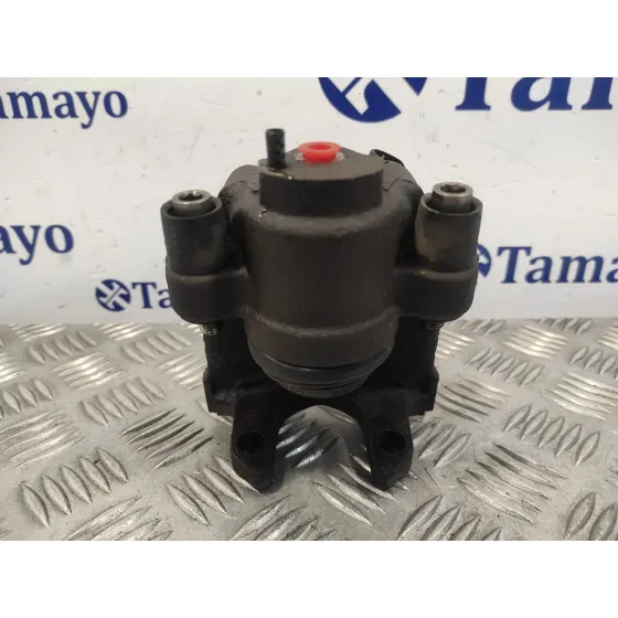 Pinza Freno Trasera Izquierda para Bmw X5 (E53)