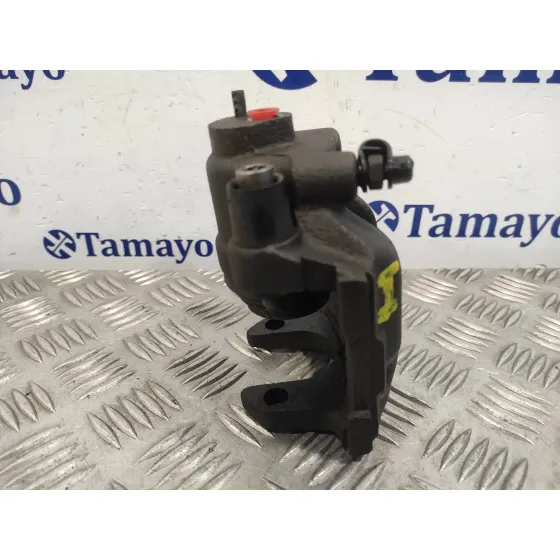 Pinza Freno Trasera Izquierda para Bmw X5 (E53)