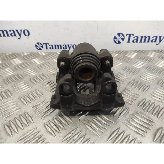 Pinza Freno Trasera Izquierda para Bmw X5 (E53)