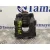 Pinza Freno Trasera Derecha para Bmw X5 (E53)