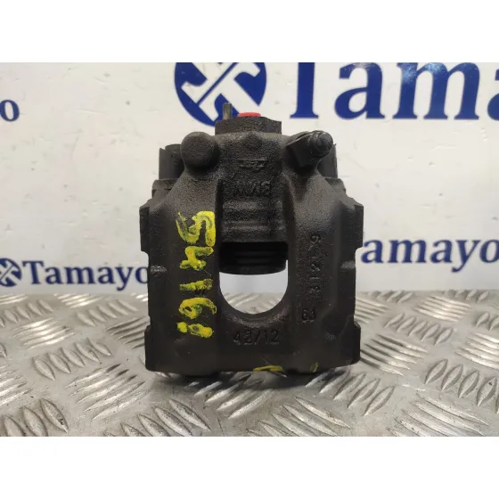 Pinza Freno Trasera Derecha para Bmw X5 (E53)