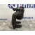 Pinza Freno Trasera Derecha para Bmw X5 (E53)