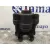 Pinza Freno Trasera Derecha para Bmw X5 (E53)