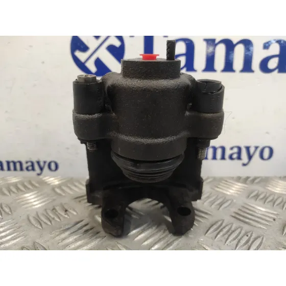 Pinza Freno Trasera Derecha para Bmw X5 (E53)