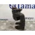 Pinza Freno Trasera Derecha para Bmw X5 (E53)