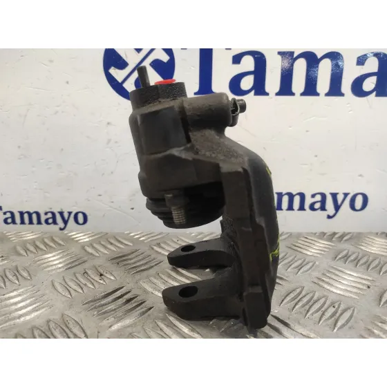 Pinza Freno Trasera Derecha para Bmw X5 (E53)