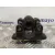 Pinza Freno Trasera Derecha para Bmw X5 (E53)