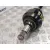 Transmision Trasera Derecha para Mercedes-Benz Clase M (W164)