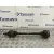 Transmision Trasera Derecha para Bmw X5 (E53)