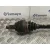 Transmision Trasera Derecha para Bmw X5 (E53)