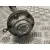 Transmision Trasera Derecha para Bmw X5 (E53)