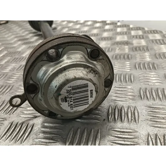 Transmision Trasera Derecha para Bmw X5 (E53)