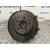 Mangueta Trasera Izquierda para Bmw X5 (E53)