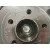 Mangueta Trasera Izquierda para Bmw X5 (E53)