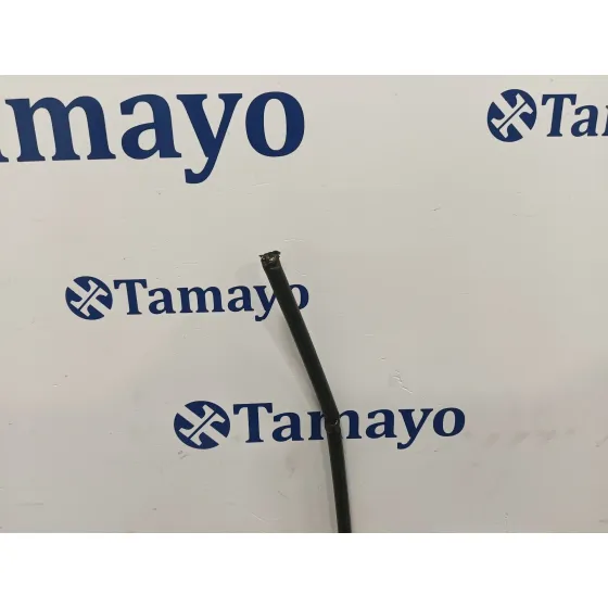Mangueta Trasera Izquierda para Bmw X5 (E53)