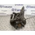 Mangueta Trasera Derecha para Bmw X5 (E53)