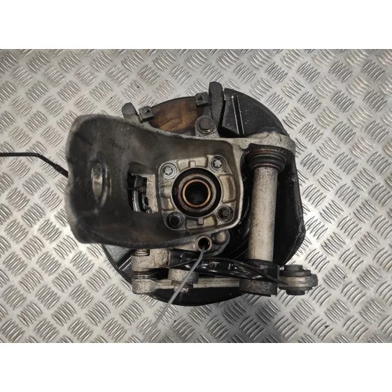 Mangueta Trasera Derecha para Bmw X5 (E53)
