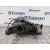 Diferencial Trasero para Mercedes-Benz Clase M (W164)