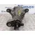 Diferencial Trasero para Mercedes-Benz Clase M (W164)