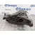 Diferencial Trasero para Mercedes-Benz Clase M (W164)