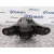Diferencial Trasero para Mercedes-Benz Clase M (W164)