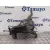 Diferencial Trasero para Mercedes-Benz Clase M (W164)