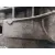 Diferencial Trasero para Mercedes-Benz Clase M (W164)