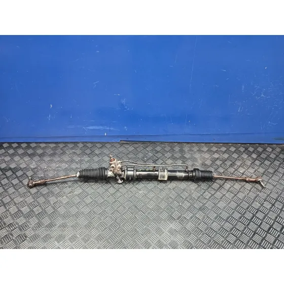 Cremallera Direccion para Hyundai Grace Panel Van