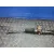 Cremallera Direccion para Hyundai Grace Panel Van