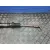 Cremallera Direccion para Hyundai Grace Panel Van