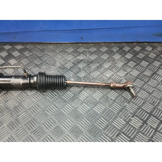 Cremallera Direccion para Hyundai Grace Panel Van