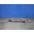 Cremallera Direccion para Hyundai Grace Panel Van