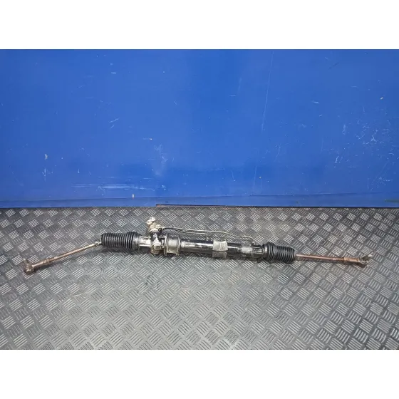 Cremallera Direccion para Hyundai Grace Panel Van