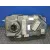 Deposito Combustible para Land Rover Discovery Sport