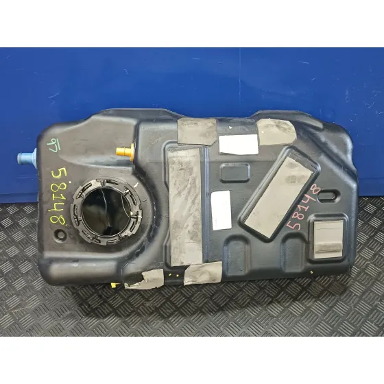 Deposito Combustible para Land Rover Discovery Sport
