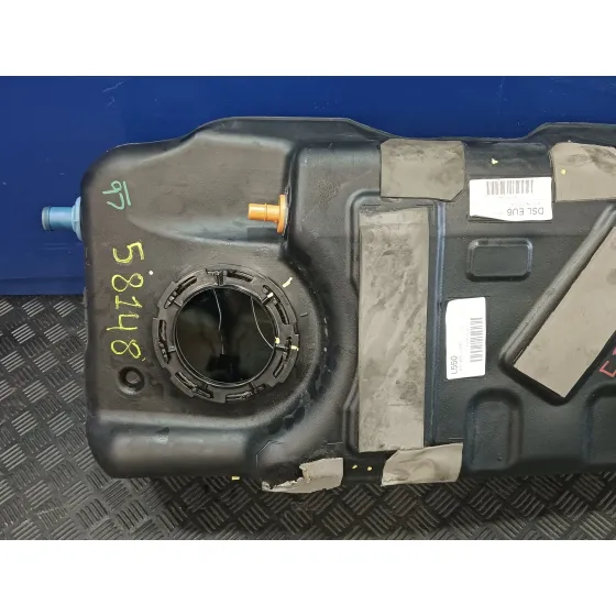 Deposito Combustible para Land Rover Discovery Sport